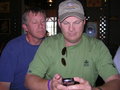 2007-Louisiana-Mission-Trip EBC (050).JPG